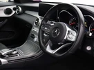 2019-mercedes-benz-c-class-20-c300-amg-line-premium-coupe-2d-small-18