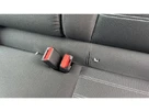 2022-dacia-sandero-stepway-10-tce-prestige-90bhp-small-16