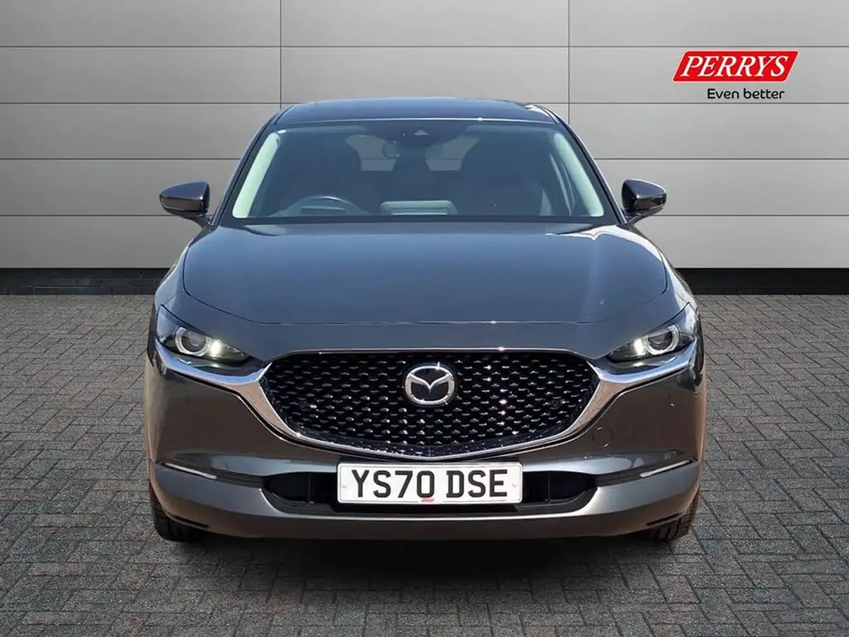 2020-mazda-cx-30-20-skyactiv-x-sport-lux-awd-big-3