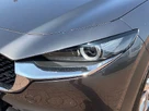 2020-mazda-cx-30-20-skyactiv-x-sport-lux-awd-small-14