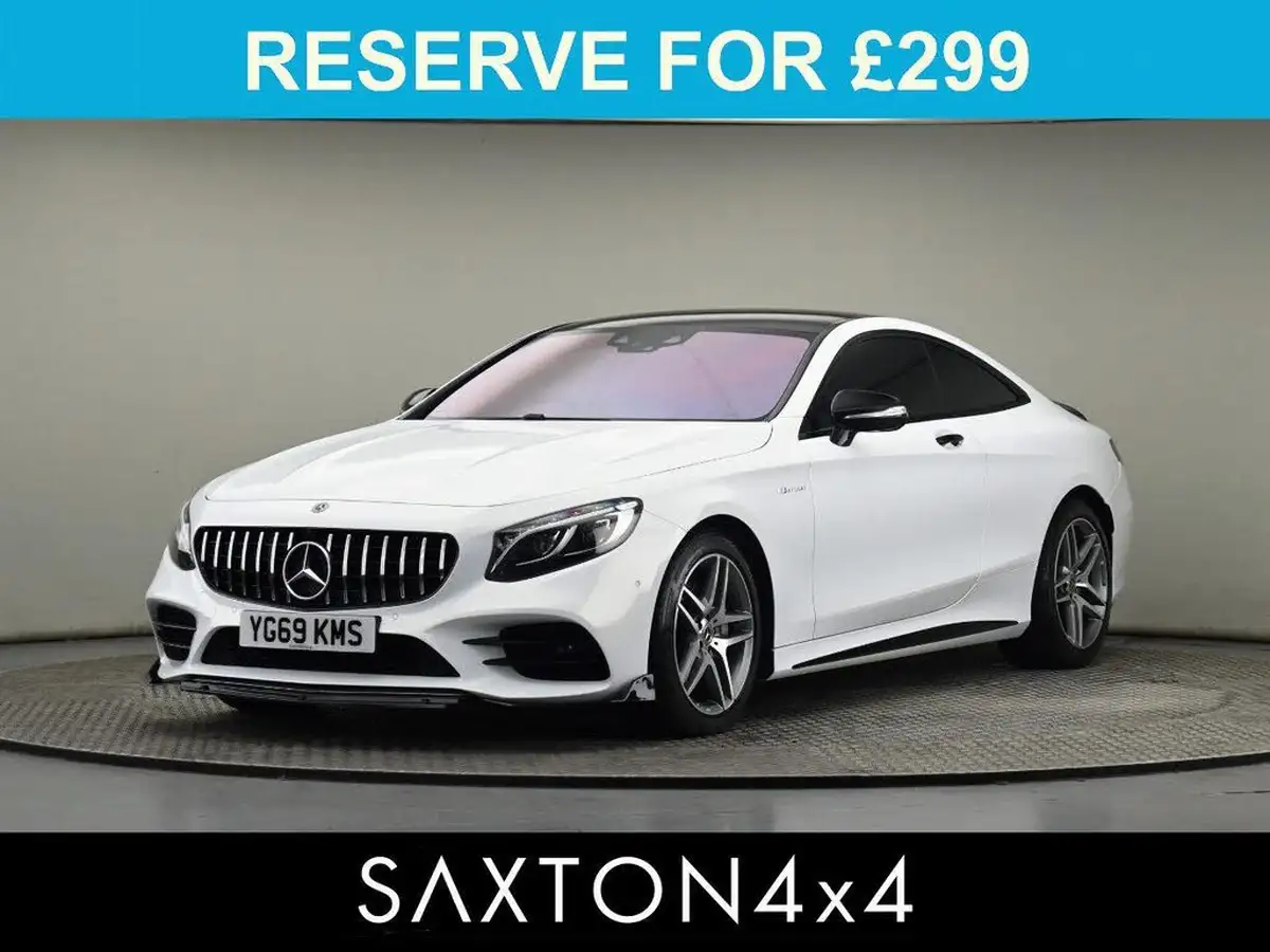 2019-mercedes-benz-s-class-40-s560-amg-line-coupe-big-23