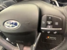 2021-ford-puma-suv-10-st-line-vignale-155ps-hybrid-mhev-auto-small-24