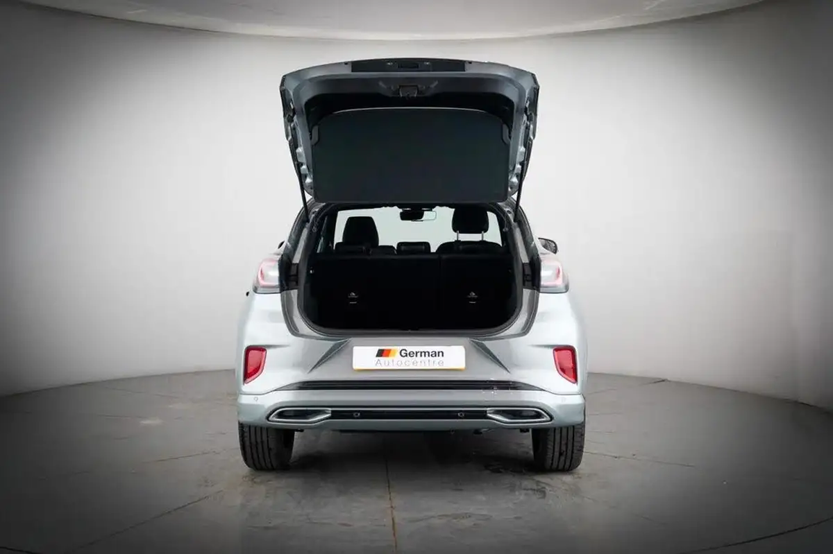 2021-ford-puma-suv-10-st-line-vignale-155ps-hybrid-mhev-auto-big-13