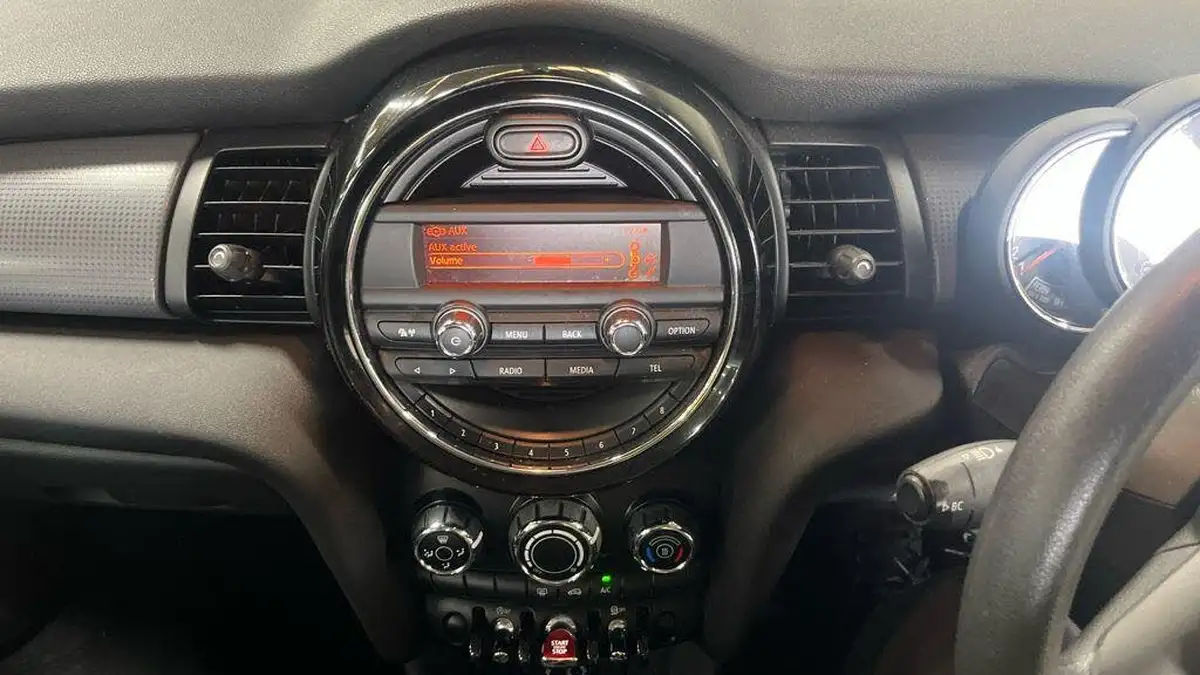 2016-mini-cooper-15-cooper-ss-hatchback-3d-big-15