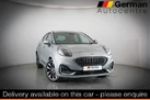 2021-ford-puma-suv-10-st-line-vignale-155ps-hybrid-mhev-auto-small-0