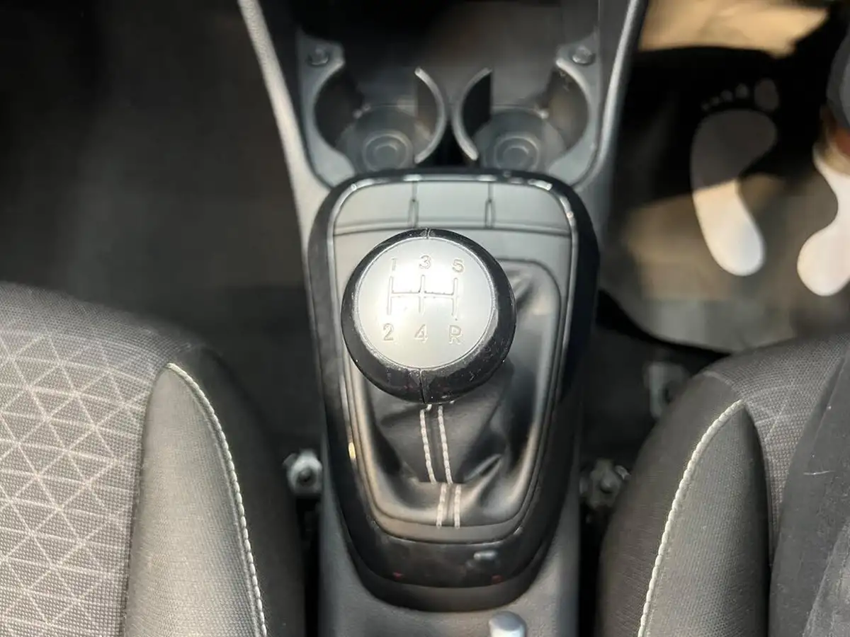 2018-kia-picanto-10-2-65bhp-adap-big-22