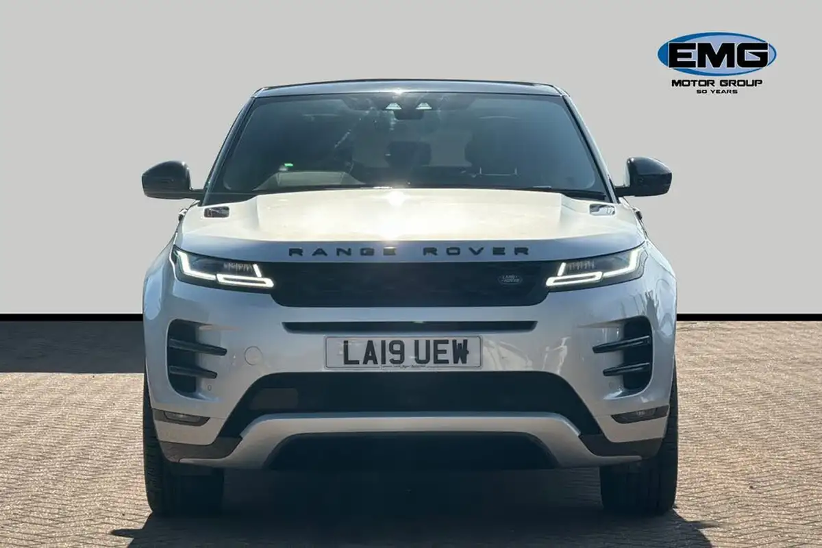 2019-land-rover-range-rover-evoque-20-p250-r-dynamic-hse-big-1