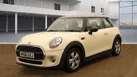 2016-mini-cooper-15-cooper-ss-hatchback-3d-small-2