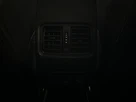 2022-renault-arkana-16-s-edition-small-18