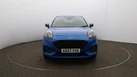 2022-ford-puma-suv-10-st-line-x-125ps-auto-small-39