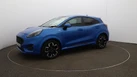 2022-ford-puma-suv-10-st-line-x-125ps-auto-small-67