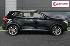 2022-mg-hs-15t-gdi-excite-162ps-small-1