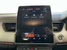 2022-renault-arkana-16-s-edition-small-46