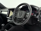 2021-volvo-xc40-15-t3-momentum-161bhp-small-13
