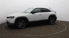 2021-mazda-mx-30-e-first-edition-small-66