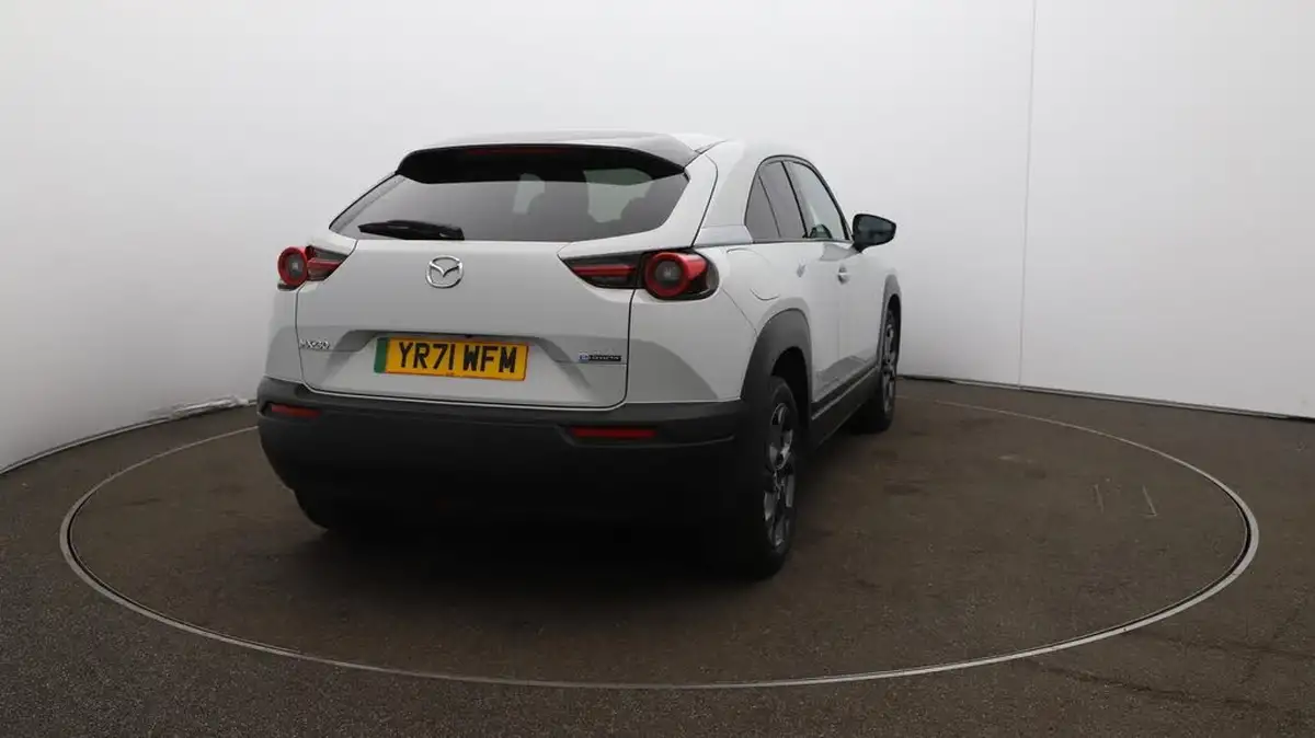 2021-mazda-mx-30-e-first-edition-big-55