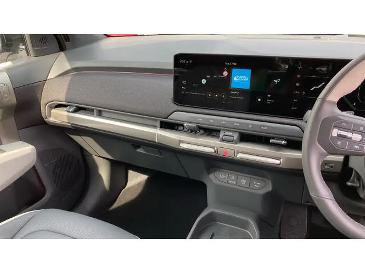 2025-kia-ev3-e-gt-line-s-big-13