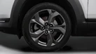 2021-mazda-mx-30-e-first-edition-small-18