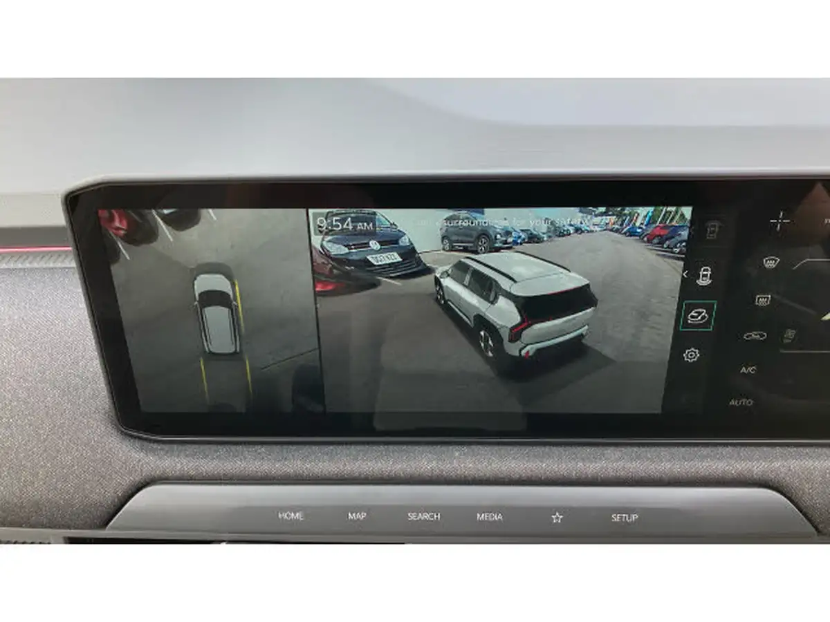 2025-kia-ev3-e-gt-line-s-big-37