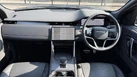 2024-land-rover-discovery-sport-20-d200-dynamic-se-small-2