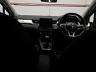 2020-renault-captur-15dci-iconic-95bhp-small-11