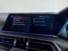 2021-bmw-x5-44-m50i-small-56