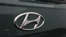 2023-hyundai-i10-10-t-gdi-n-line-small-20