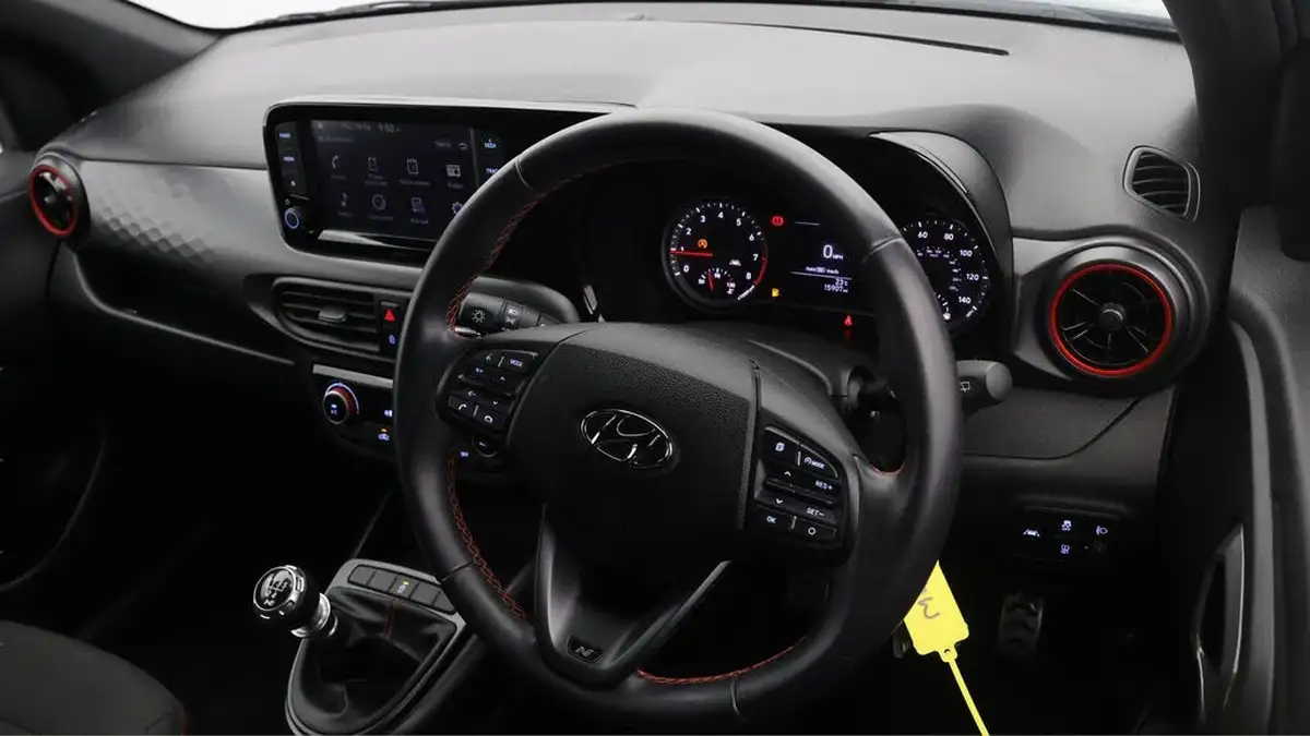 2023-hyundai-i10-10-t-gdi-n-line-big-9