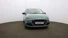 2023-hyundai-i10-10-t-gdi-n-line-small-44