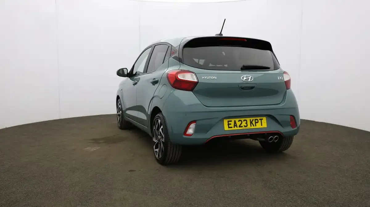 2023-hyundai-i10-10-t-gdi-n-line-big-33