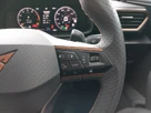 2024-cupra-ateca-15-ecotsi-v2-small-12