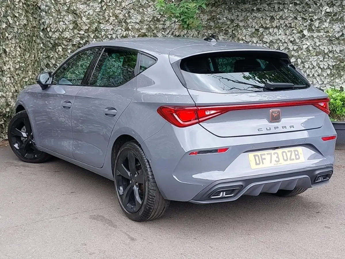 2024-cupra-ateca-15-ecotsi-v2-big-1
