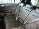 2020-kia-sportage-16crdi-gt-line-awd-48v-dct-small-20