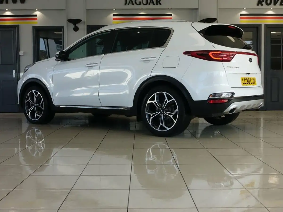 2020-kia-sportage-16crdi-gt-line-awd-48v-dct-big-9