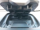 2022-renault-trafic-20dci-ll30-130-business-panel-small-15