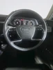 2022-audi-e-tron-55e-sport-station-wagon-small-13