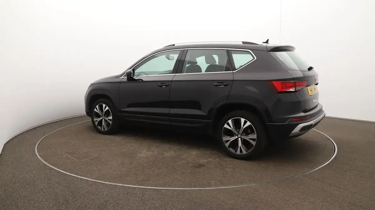 2021-seat-ateca-15-tsi-evo-se-technology-big-36