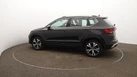 2021-seat-ateca-15-tsi-evo-se-technology-small-47