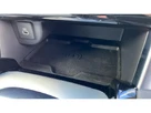 2023-land-rover-discovery-sport-20-d165-urban-edition-small-35