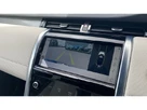 2023-land-rover-discovery-sport-20-d165-urban-edition-small-11