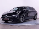 2022-mercedes-benz-cla-13-cla-200-amg-line-shooting-brake-5d-small-5