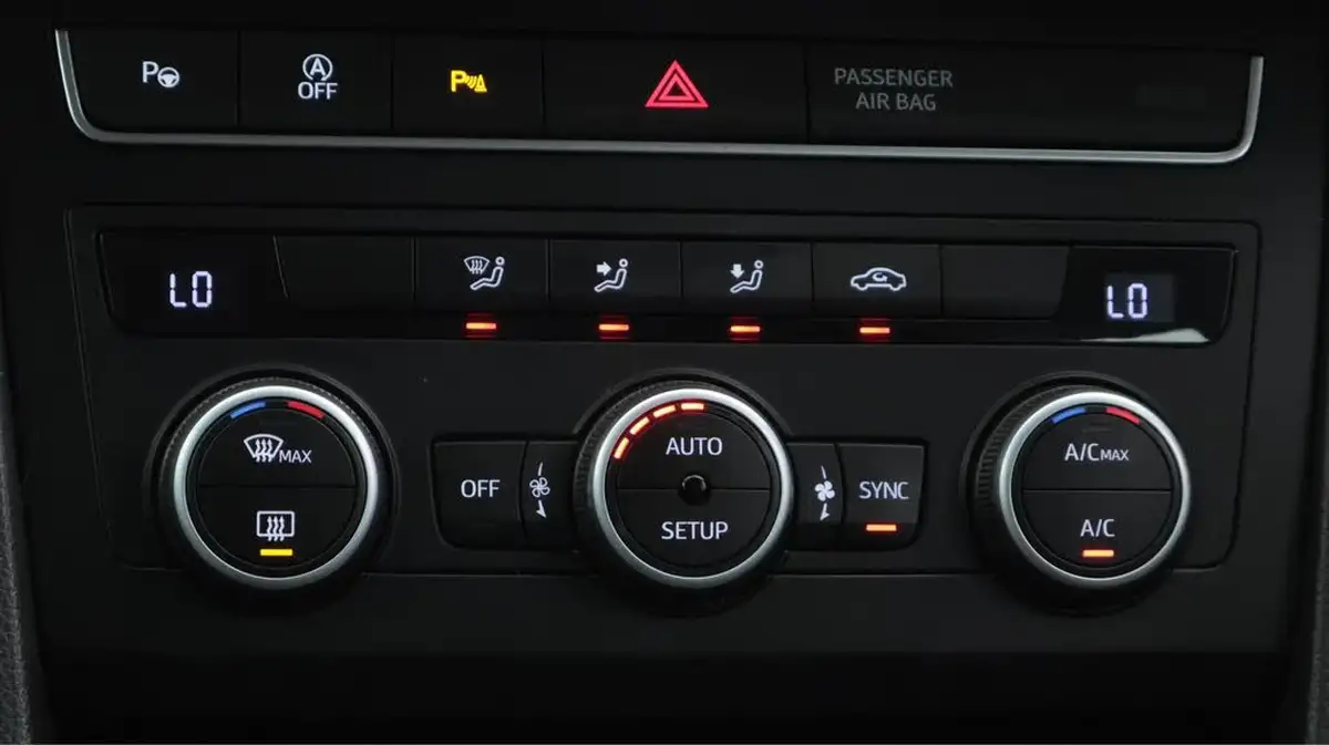 2021-seat-ateca-15-tsi-evo-se-technology-big-12