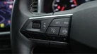 2021-seat-ateca-15-tsi-evo-se-technology-small-23