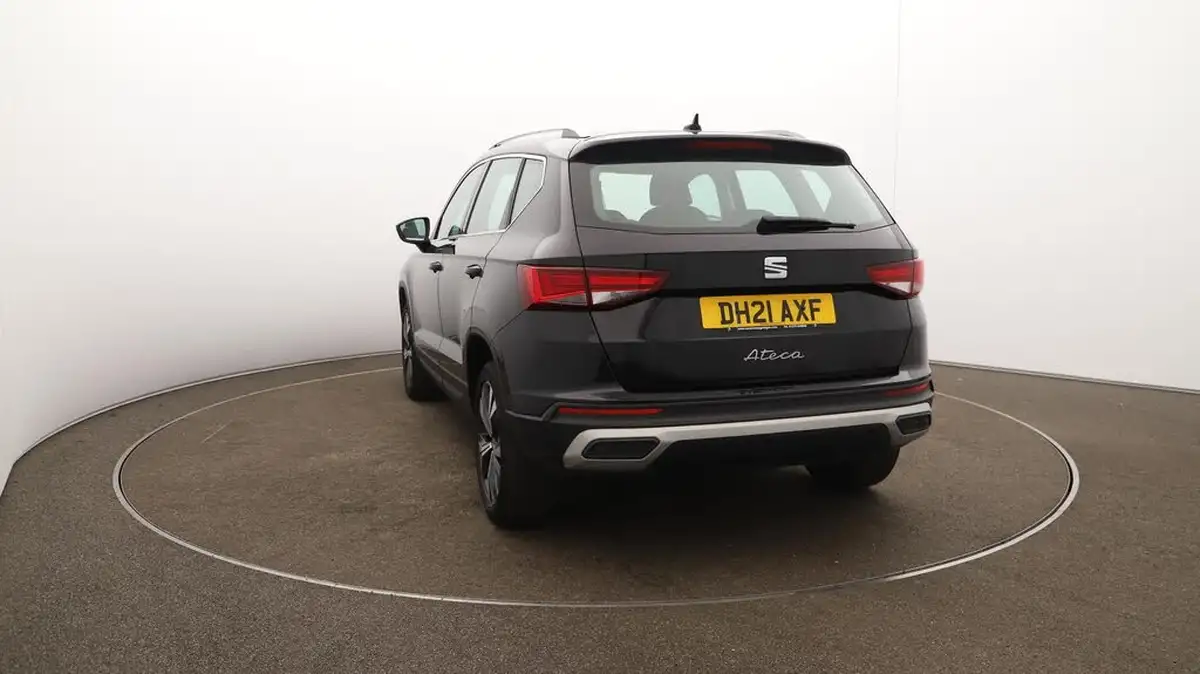 2021-seat-ateca-15-tsi-evo-se-technology-big-60