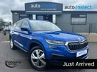 2022-skoda-kodiaq-15-tsi-se-l-small-0