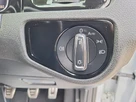 2017-volkswagen-golf-20tdi-gtd-ss-hatchback-5d-small-28