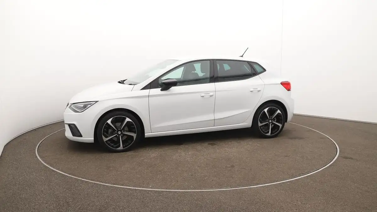 2022-seat-ibiza-10-tsi-fr-sport-110ps-big-65