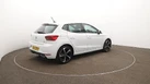 2022-seat-ibiza-10-tsi-fr-sport-110ps-small-52