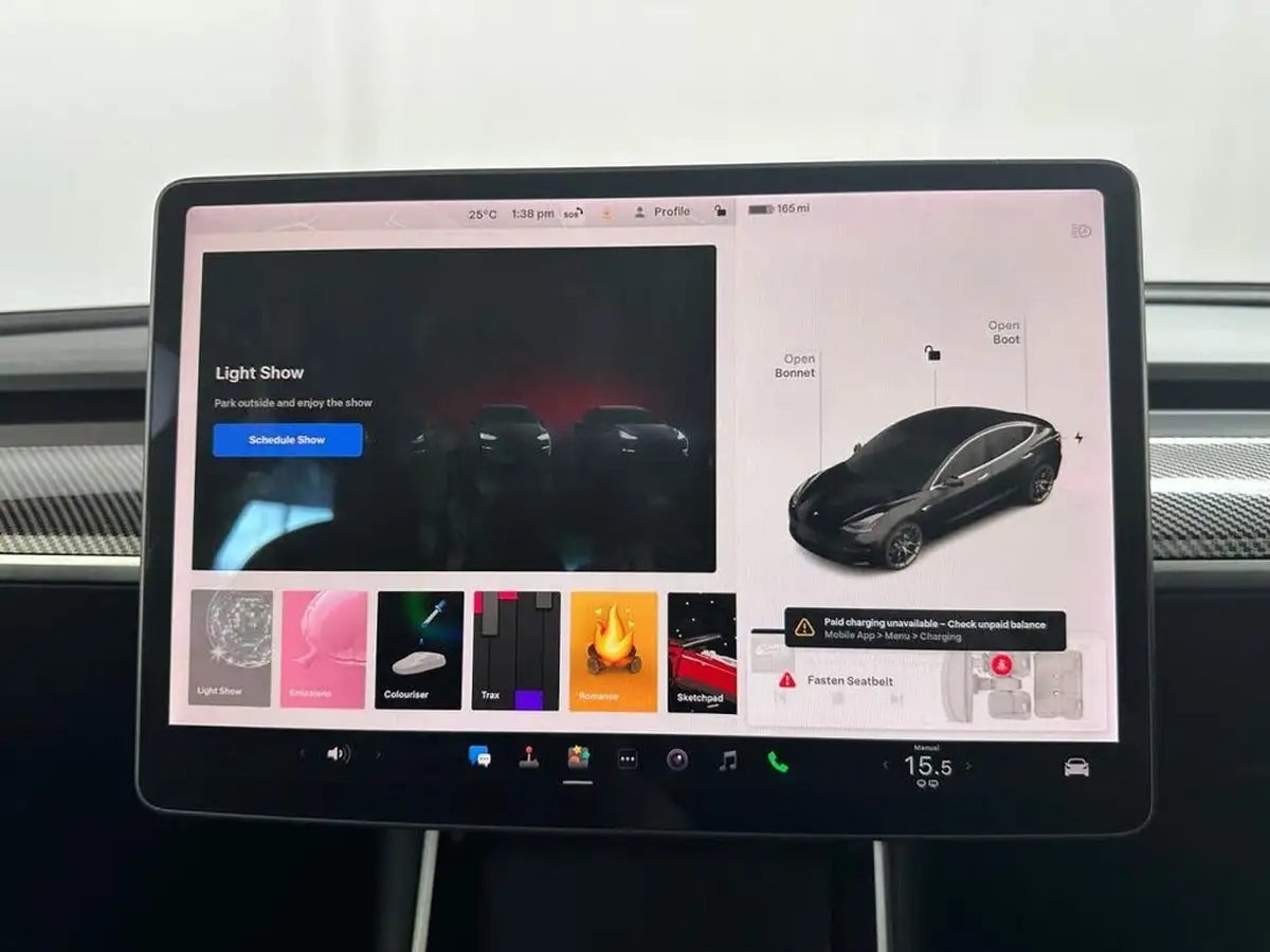 2020-tesla-model-3-e-standard-plus-big-35