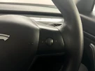 2020-tesla-model-3-e-standard-plus-small-22